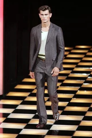 Look 30